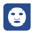 Gesichtsmasken - EC Verpackungsservice